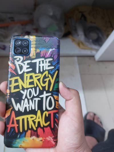 samsung a12