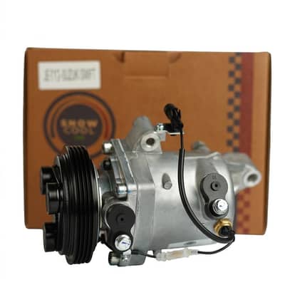 All Car Models AC Cooling coil Evaporator – Best Prices Available!