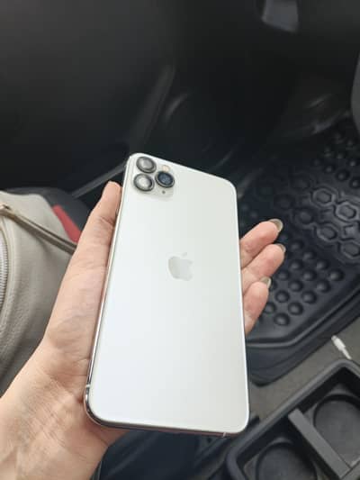 iphone used in good condition