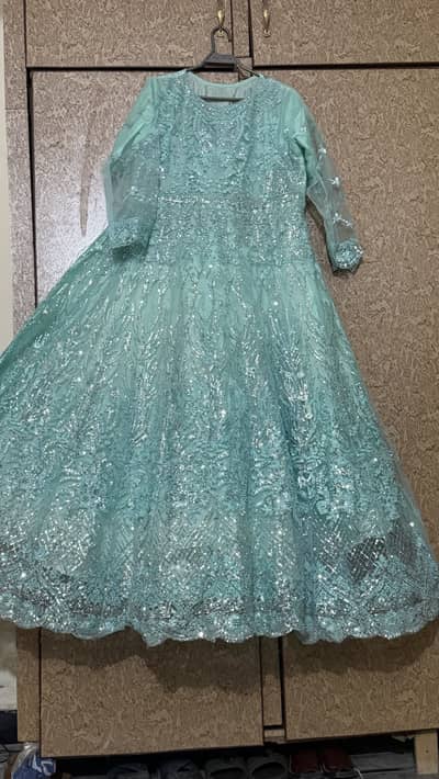 Maxi for women