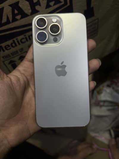 iPhone 15. pro. max (JV)