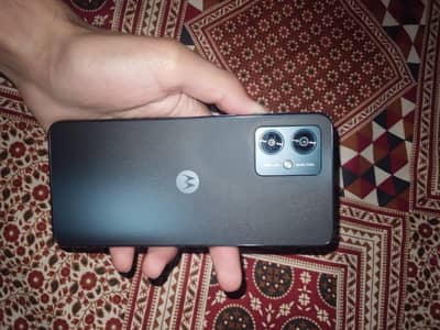 Motorola g54 5g
