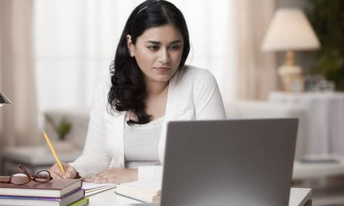 FEMALES REQUIRED FOR SALE & MARKETING  CALLING JOB