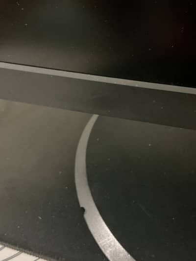 27 inch 2k/1440p P27h-28 lenovo