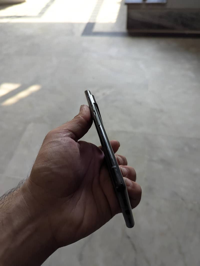 GOOGLE PIXEL 6 PRO 1