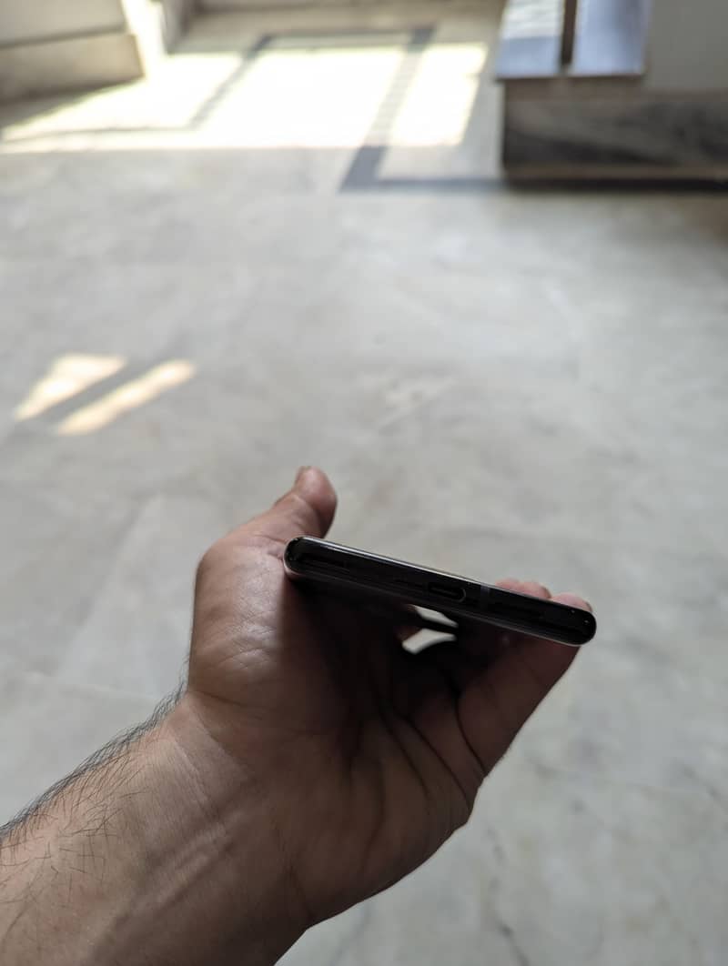 GOOGLE PIXEL 6 PRO 2