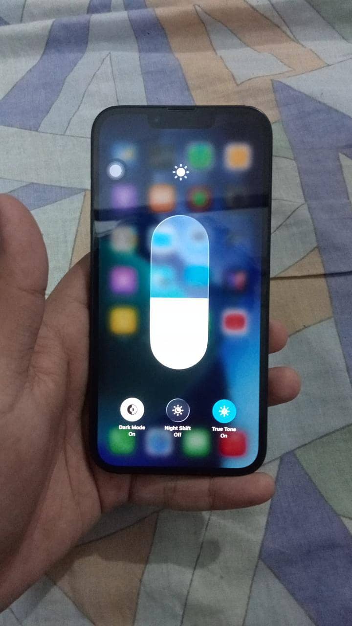 iphone 13 0