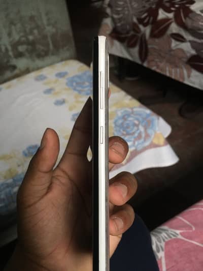 Samsung a30s 4/64 5000mh all good