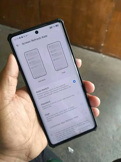 tecno camon 40 pro