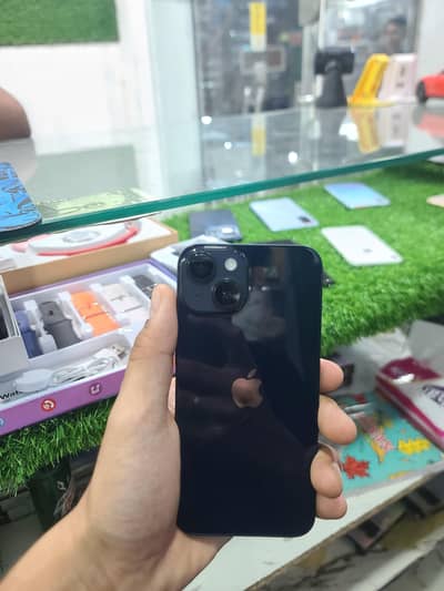 I phone 14