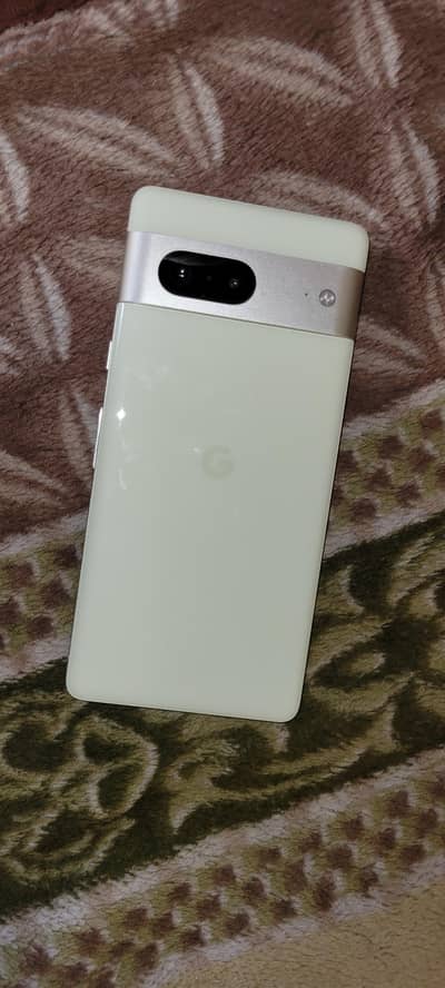 google pixel 7 8/128