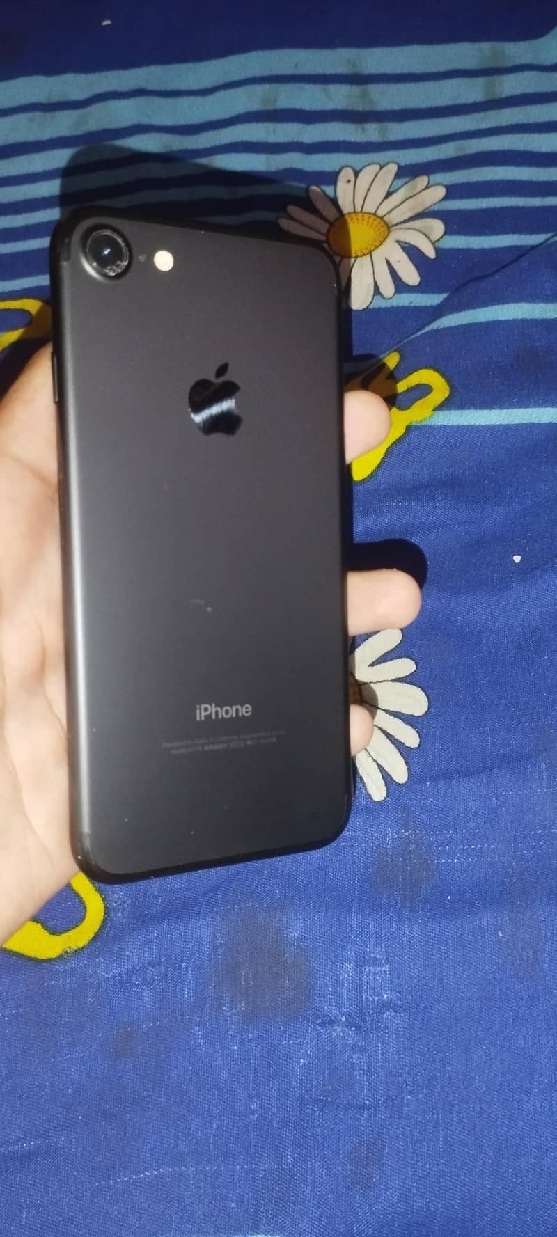 iphone 7 1