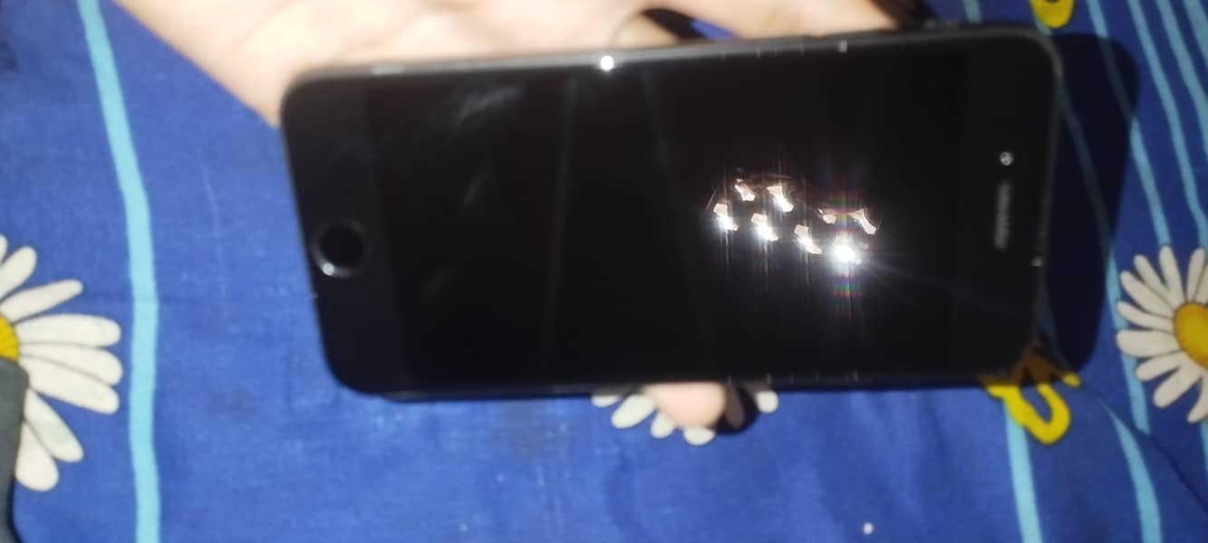 iphone 7 3
