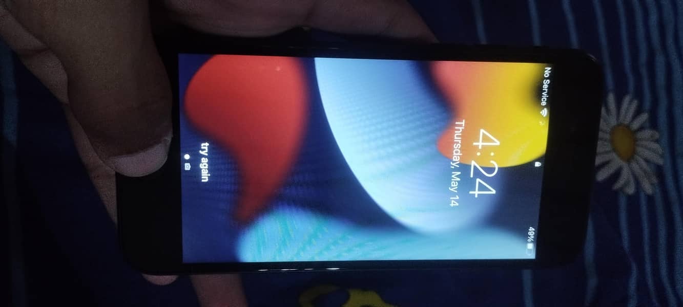 iphone 7 4