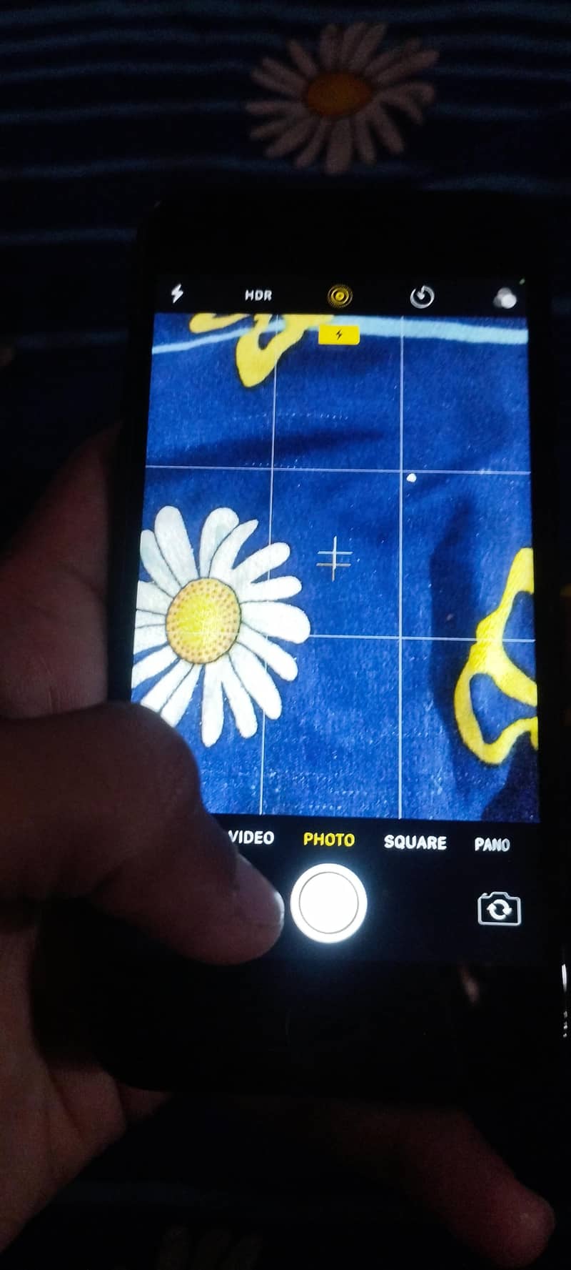 iphone 7 6