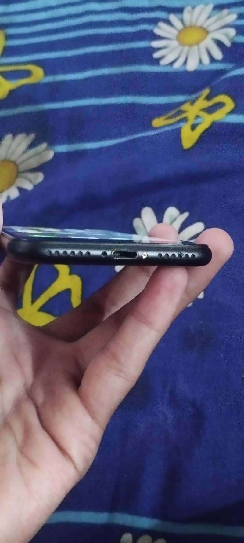 iphone 7 8