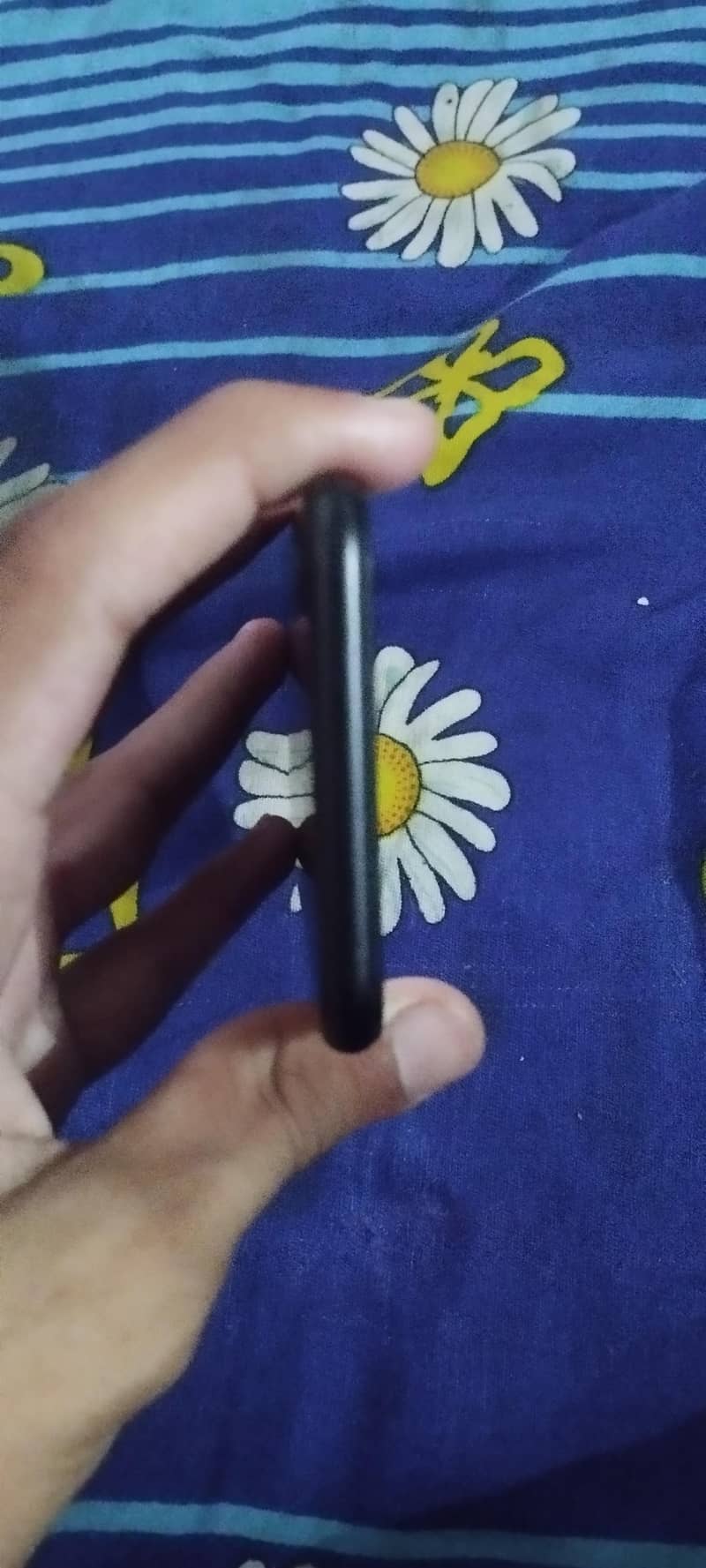 iphone 7 10