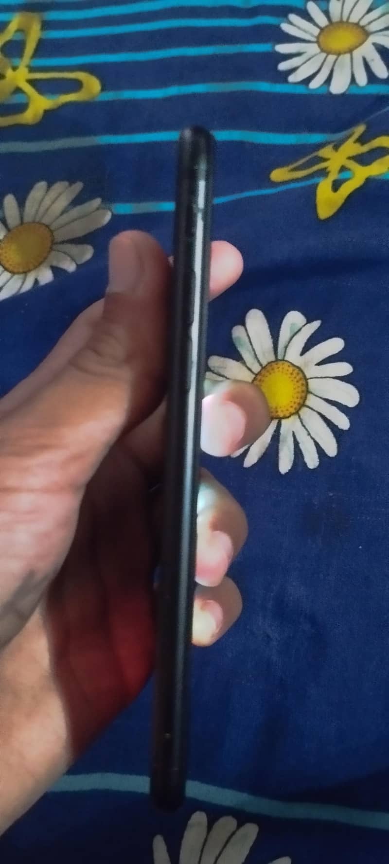 iphone 7 11