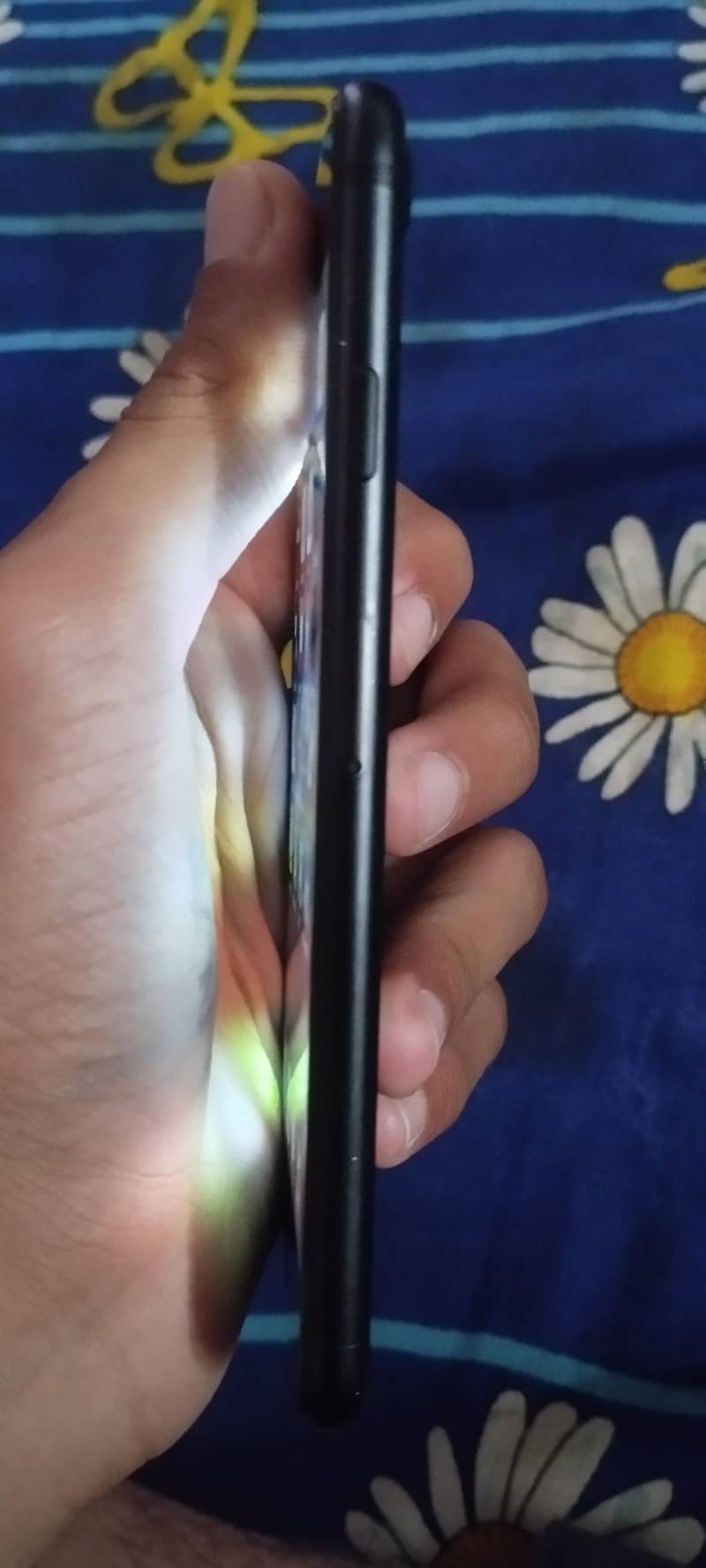 iphone 7 12