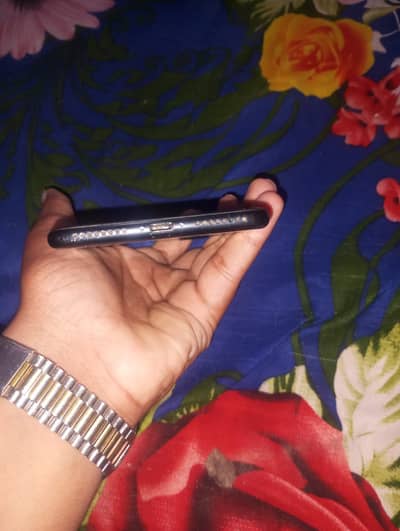 Urgent for sale