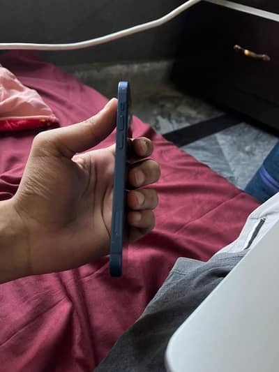 iphone 12 pta approved hk model