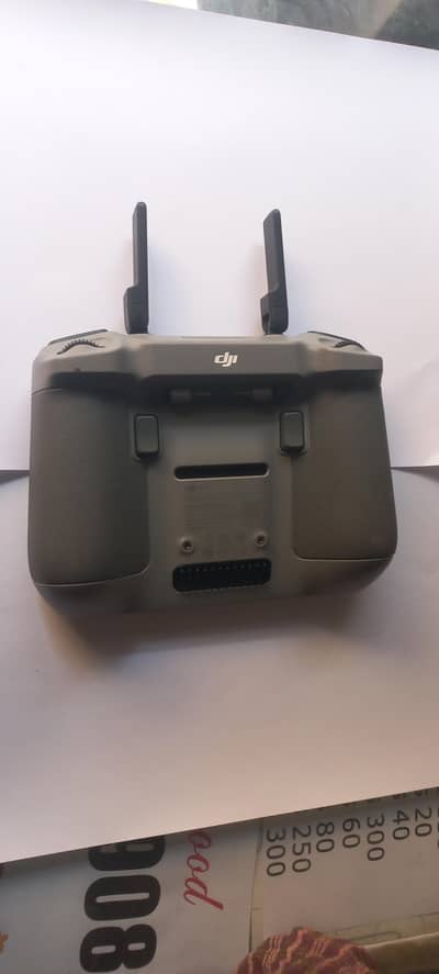 DJI Neo