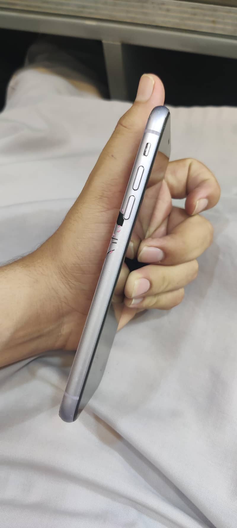 iphone 11 1