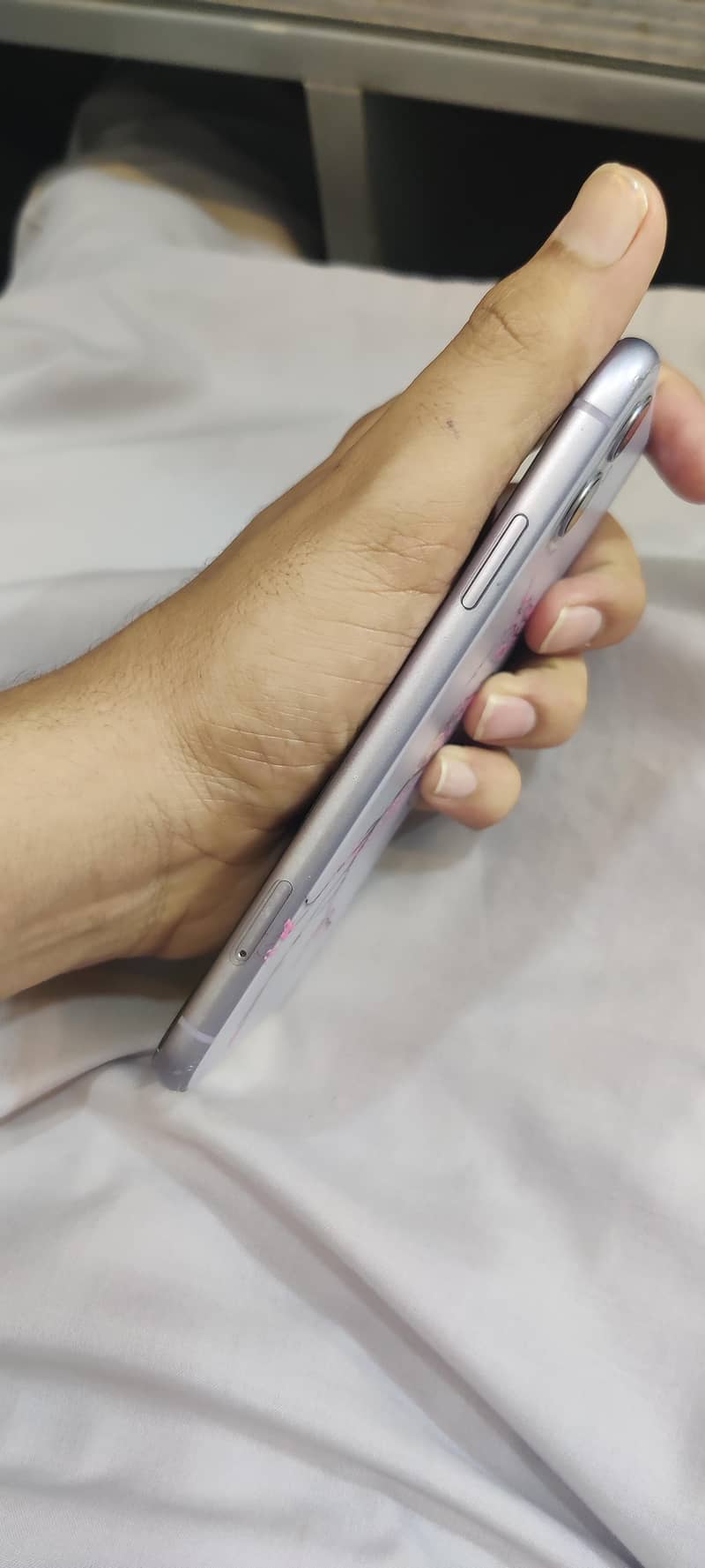 iphone 11 2