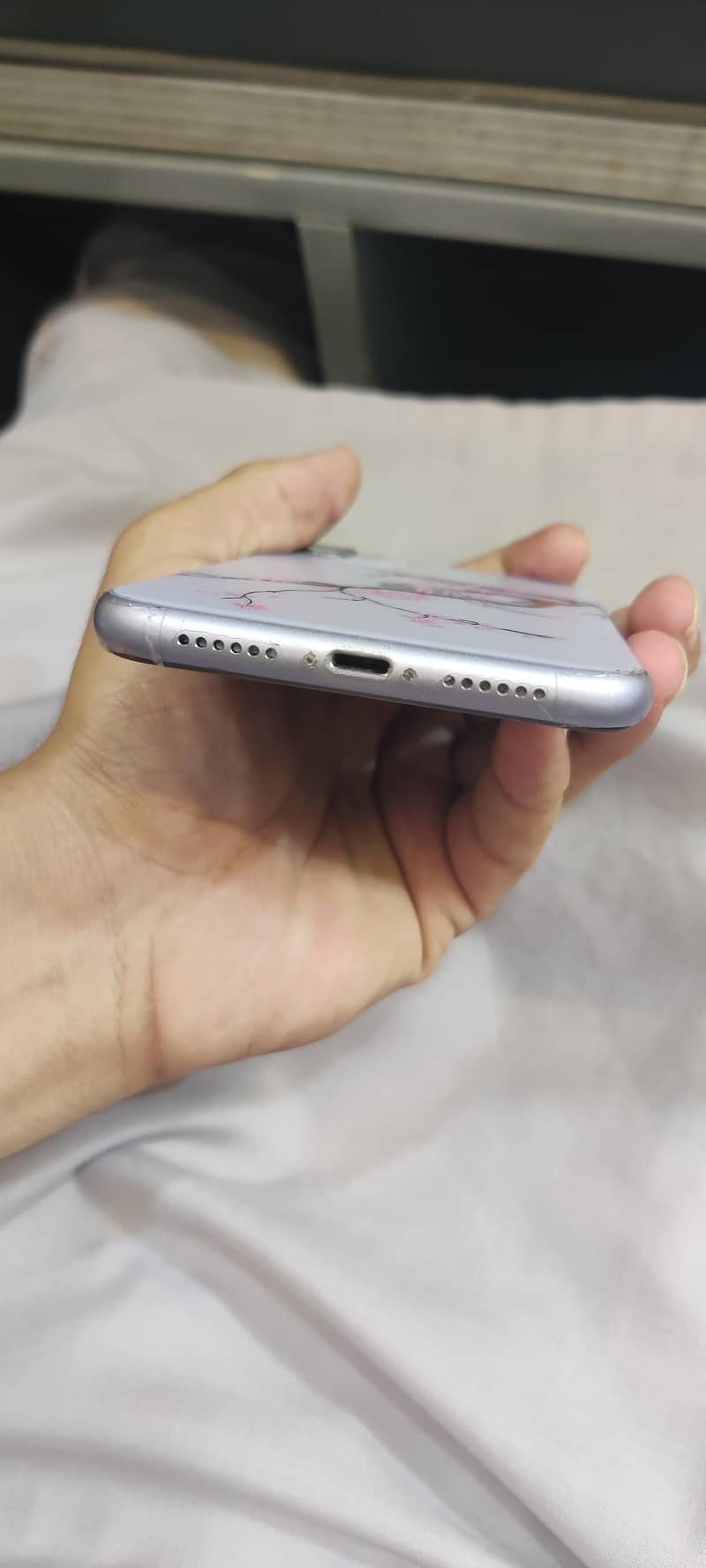 iphone 11 3
