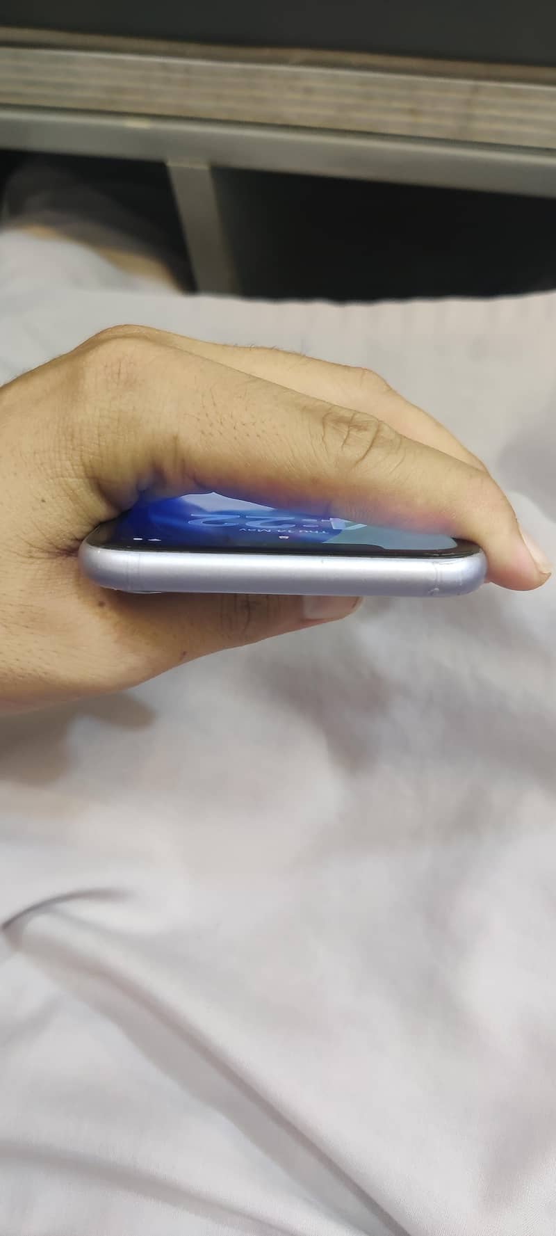 iphone 11 4