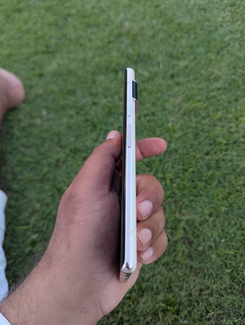 google pixel 6 pro 6