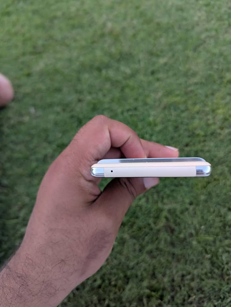 google pixel 6 pro 7