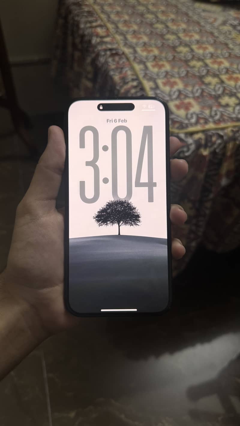 Iphone 15 plus Jv 1