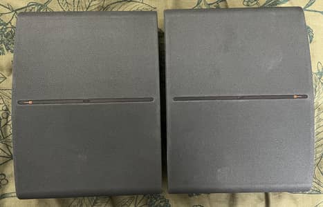 Yamaha Speakers for Sale