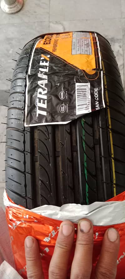 175, 70, R13