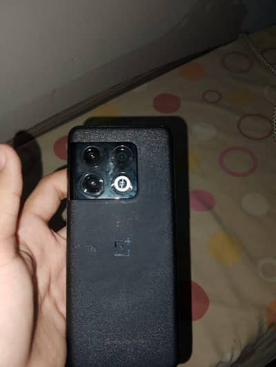 One Plus 10pro 10/ 10 Condition