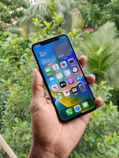 Iphone X PTA approved 256gb My Whatsapp number 0348-55-58-176