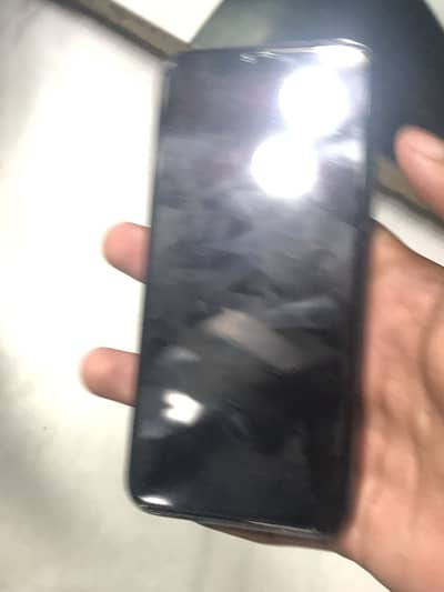 iPhone 11 Pro factory unlocked 64 gb rate kr layn gyn (03006813735)