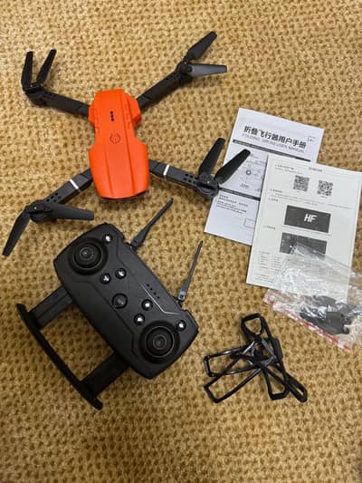 UAV E99 Drone For Sell