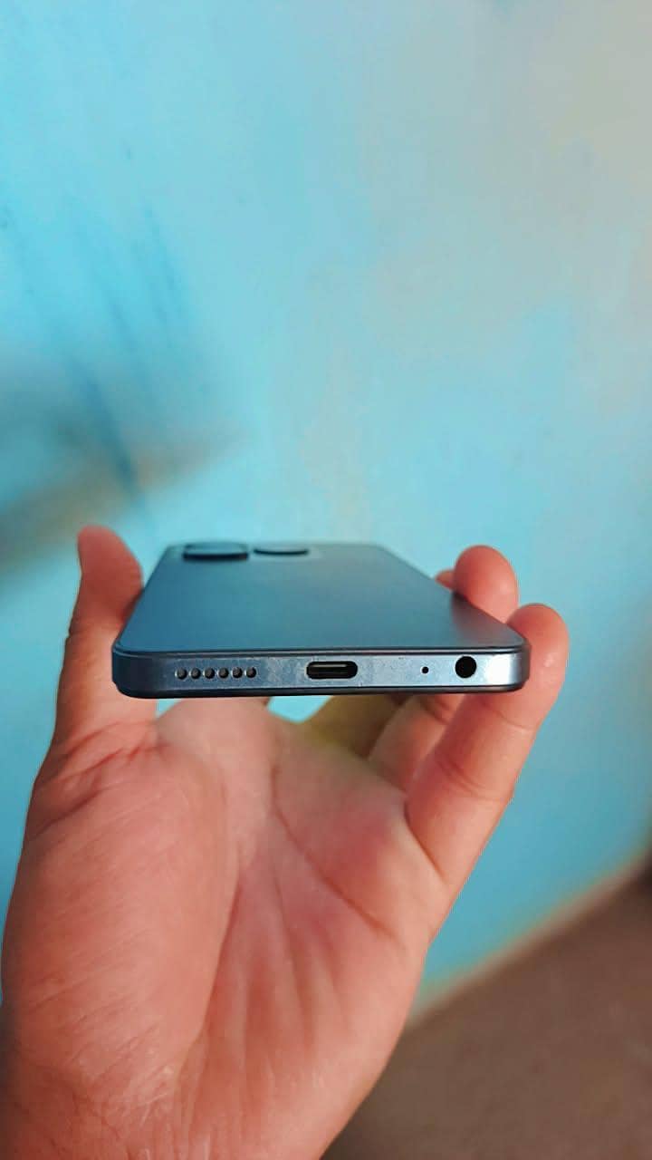 Tecno 20c 2