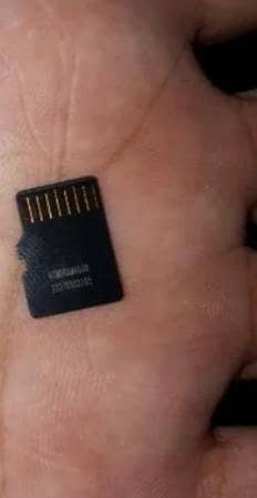 512gb sd card