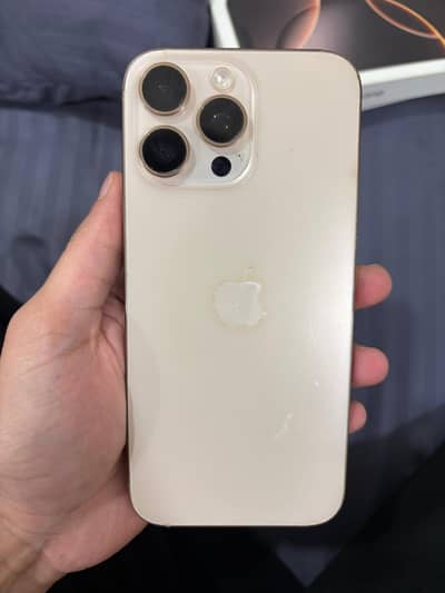iphone 16 pro max 03346497948 WhatsApp contact
