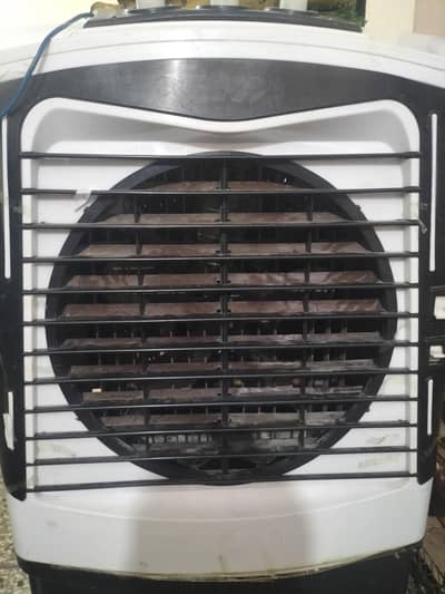 Air Room Cooler