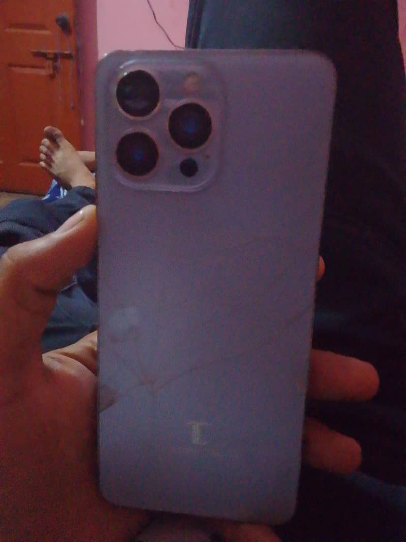 iphone 14 pro 0