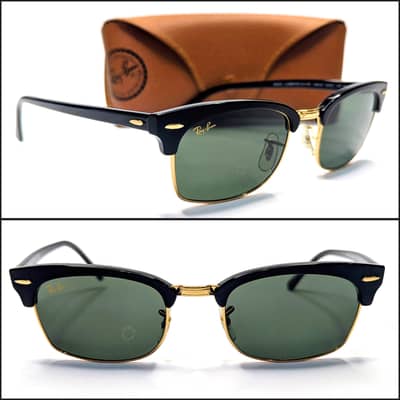 Ray-Ban Persol Jimmy Choo Givenchy Oakley Valentino Seiko sunglasses F
