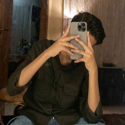 Nehalawais56