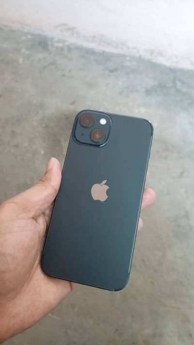 Iphone 13 Jv