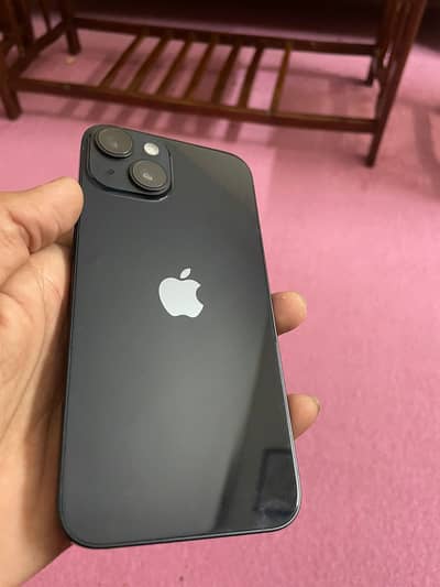 Iphone 14 bypass 256 GB