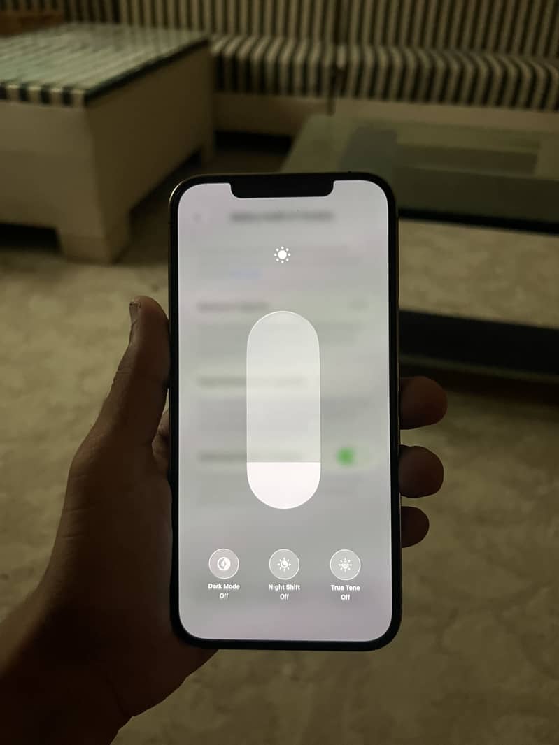 IPhone 12 Pro Max 1
