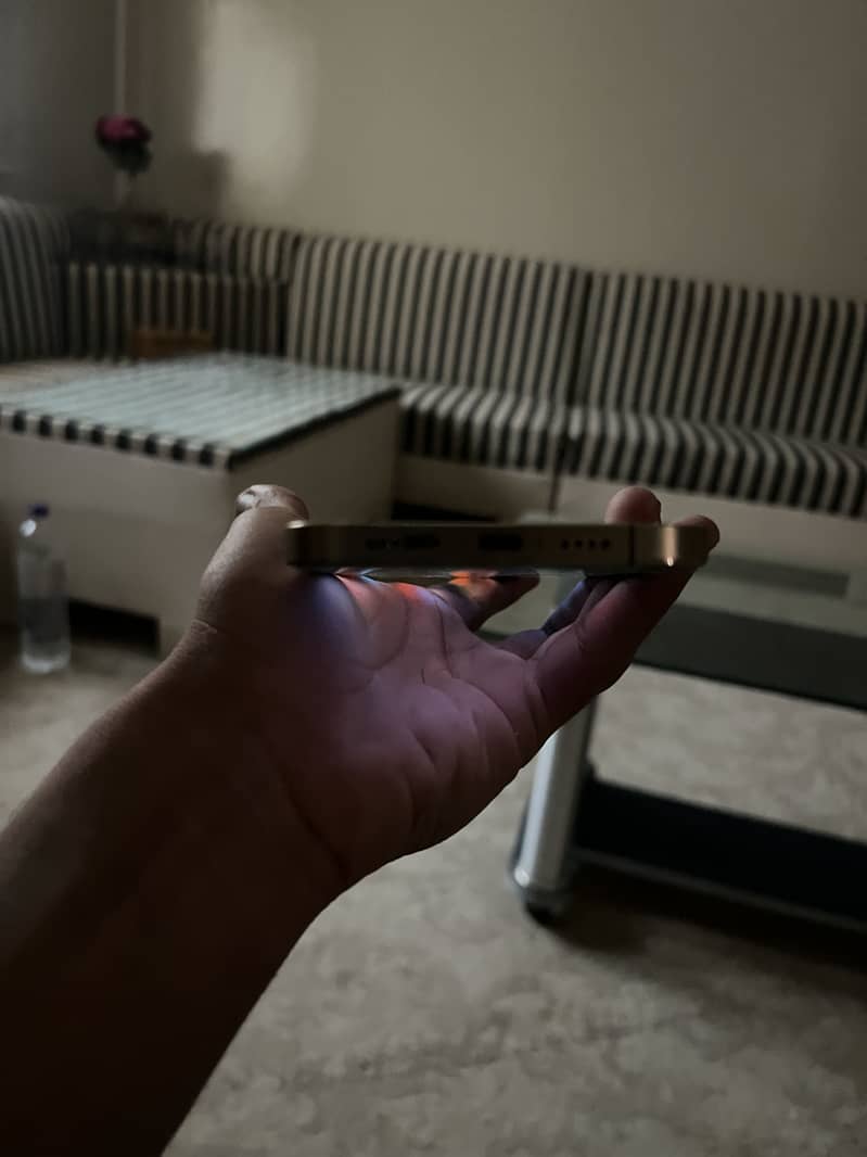 IPhone 12 Pro Max 6